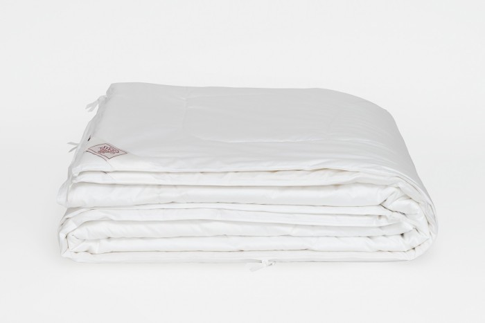 Одеяло ALLIANCE SILK & CASHMERE GRASS двойное 220х240