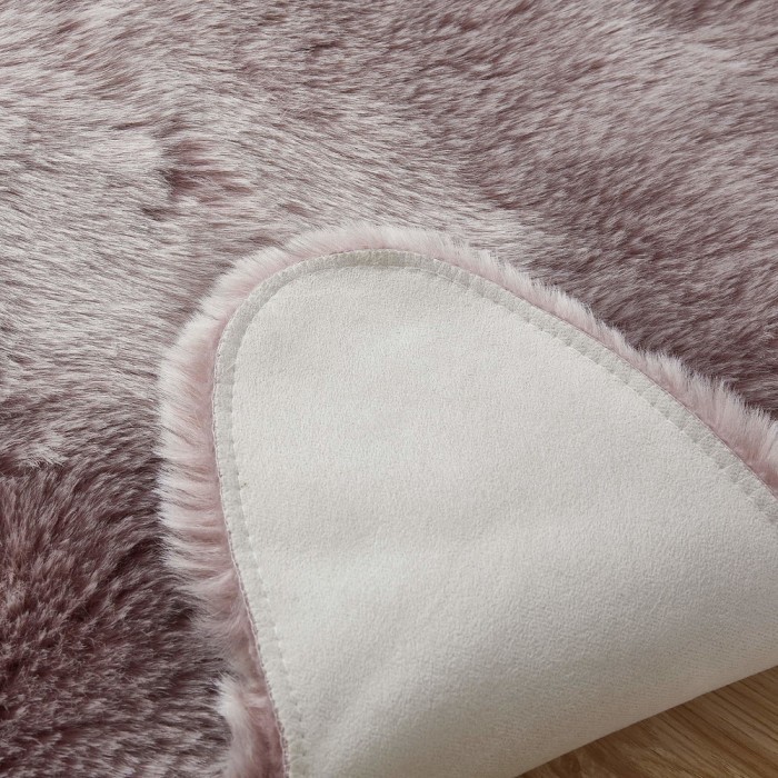 Коврик №19 60х90см