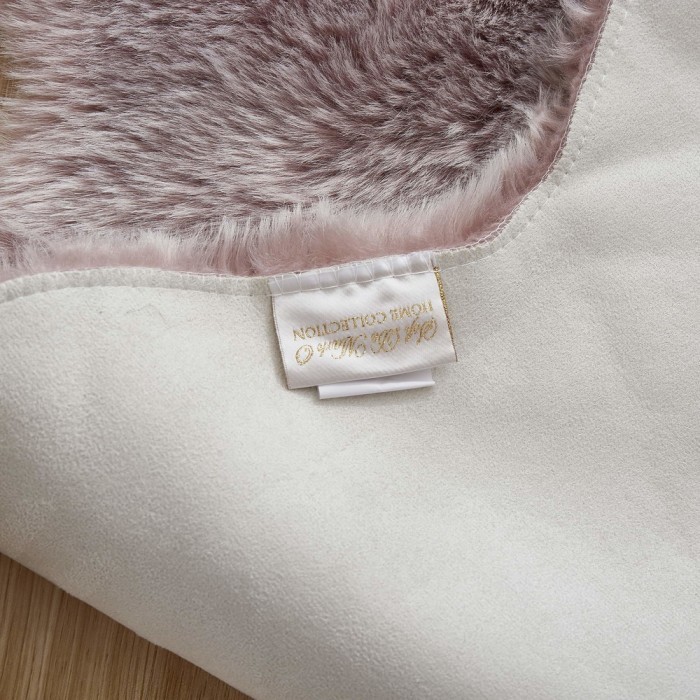 Коврик №19 60х90см