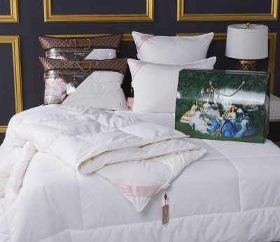 Одеяло Казанова К-328-1.6