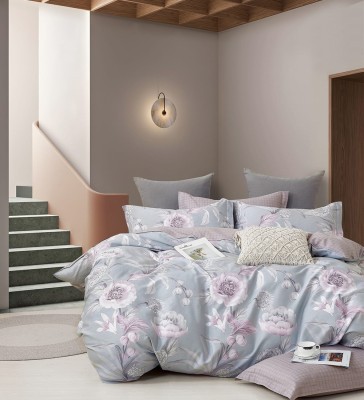 Постельное белье Tango TPIG5-1541-50 семейное