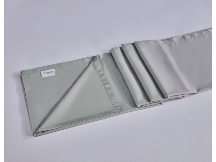 Постельное белье Asabella 2111-6 евро египетский хлопок люкс-сатин