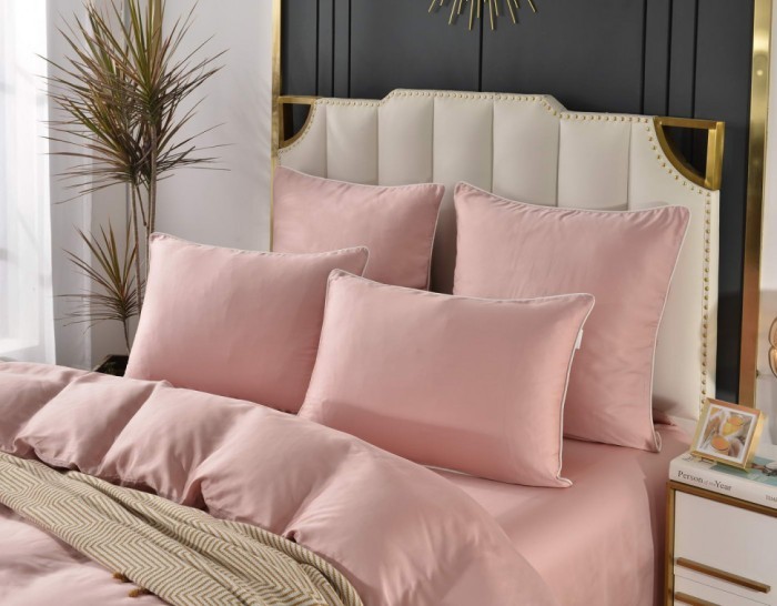 Андре №3 Евро 4н Т