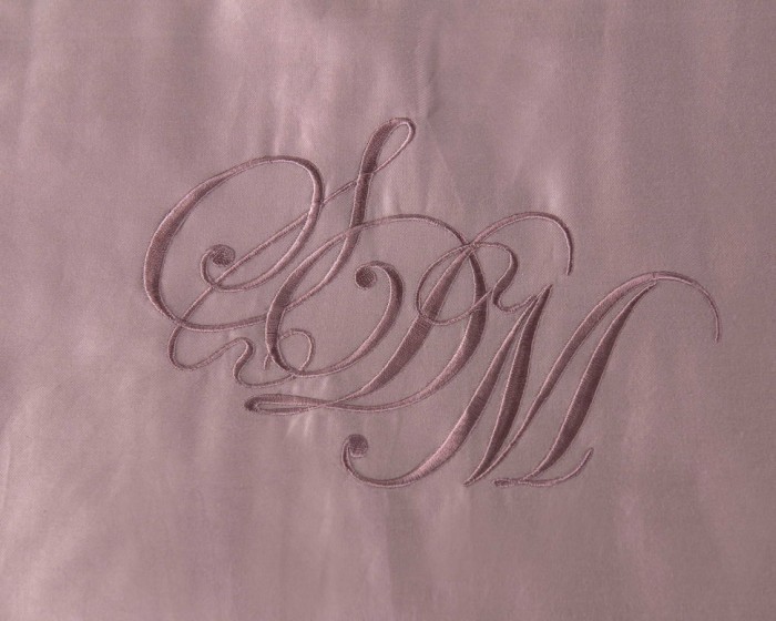 Нельсон №6 Комплект 1.6