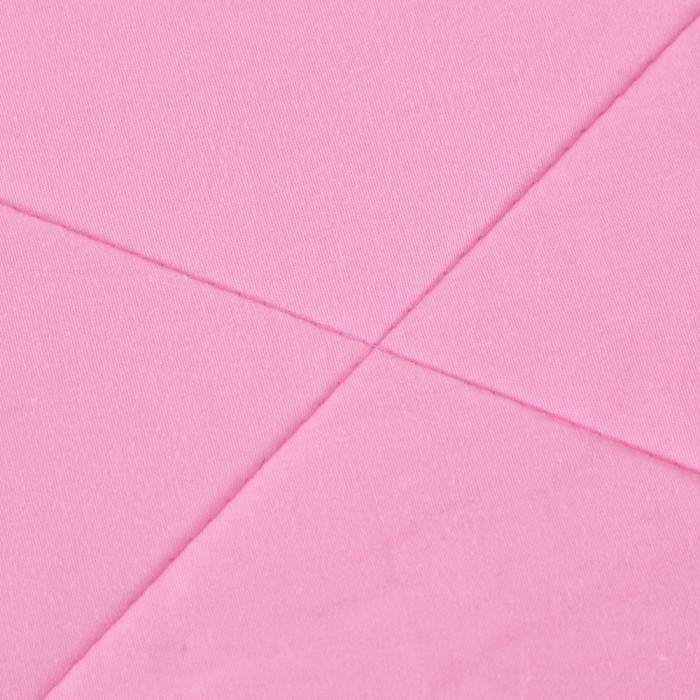 Фемида №6 Комплект 160х220