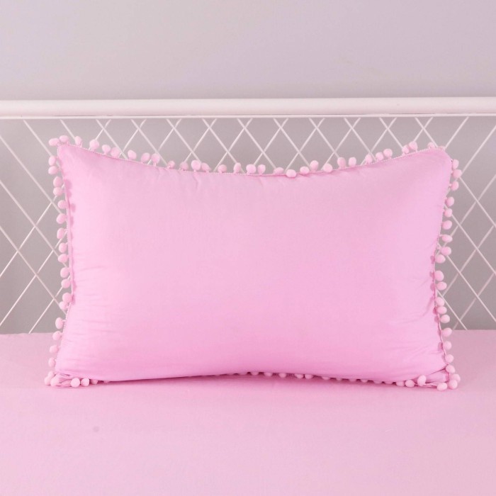 Фемида №6 Комплект 160х220