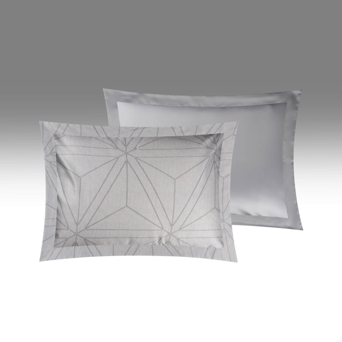 Постельное бельё Sharmes “Сaledos Moon” 1,5 спальный