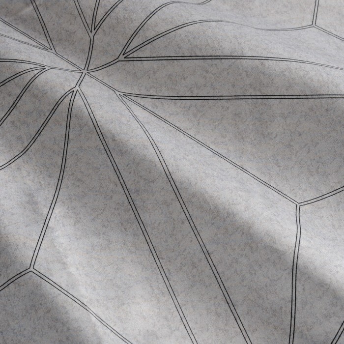 Постельное бельё Sharmes “Сaledos Moon” 1,5 спальный