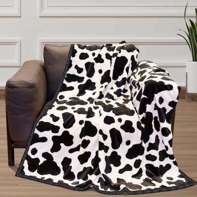 Плед Tango Lindo микрофибра &amp;quot;Фланель&amp;quot; 1,5-спальный 3036-142