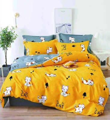 Постельное белье Tango DF01-189 полуторное