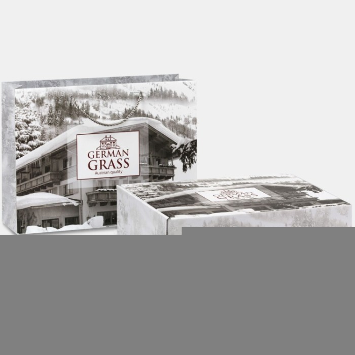 Постельное белье OLIVE BRILLIANT GRASS Семейный 50 х 70 см (2 шт) простынь 180х200