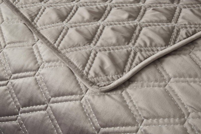 Фредерика №4 Покрывало 240х260