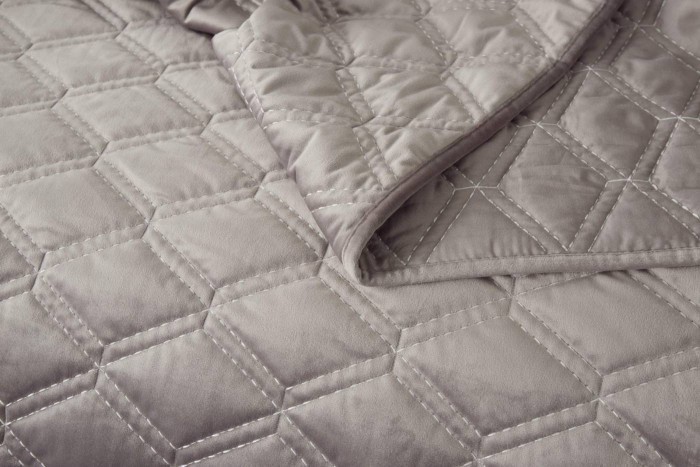 Фредерика №4 Покрывало 240х260