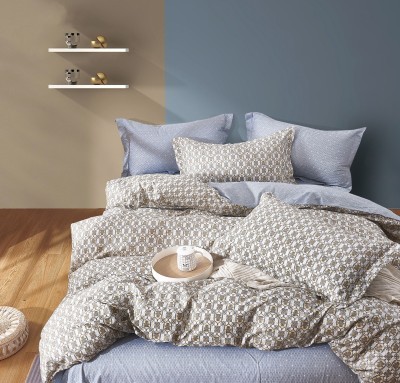 Постельное белье Tango Novella евро X267