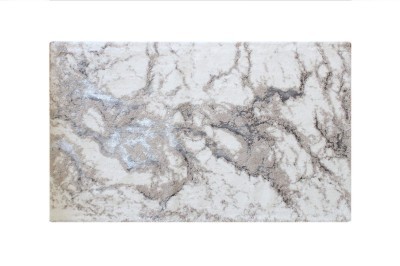 Stella №1 Коврик для ванной 60х100