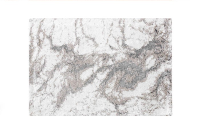 Stella №1 Коврик для ванной 60х100