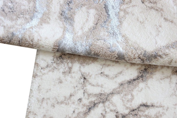 Stella №1 Коврик для ванной 60х100