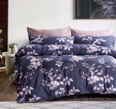 Постельное белье Valtery печатный MP-72 двуспальное