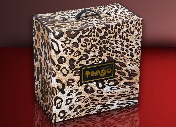 Покрывало Жаккард Евро TJ0200-74