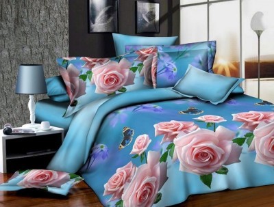 Полисатин 3D SF-13 семейный