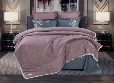 Постельный набор Казанова  K-EBPO-1929 к-т