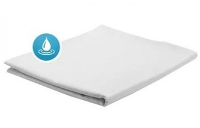 Простынь АкваСтоп PR-AS-140x200+20