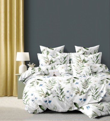 Комплект постельного белья AP-146 2 спальный