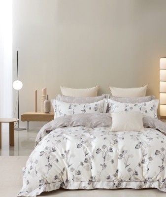 Комплект постельного белья RS-505 Евро