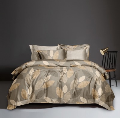 Постельное белье Dream Fly 2 спальный DF02-523-50