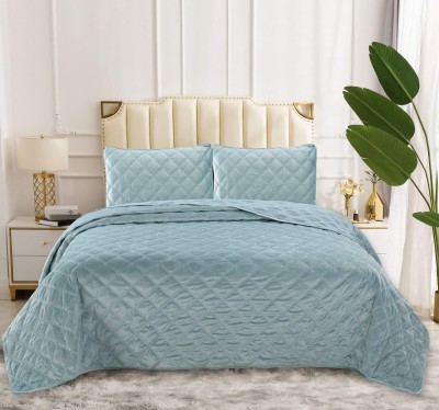 Офира (мор волна) Покрывало 230х250