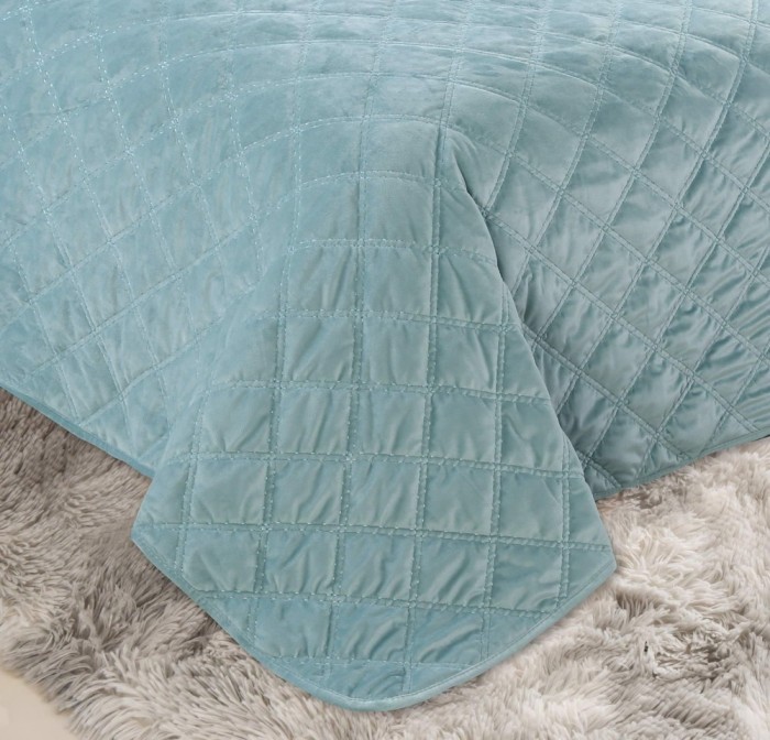 Офира (мор волна) Покрывало 230х250