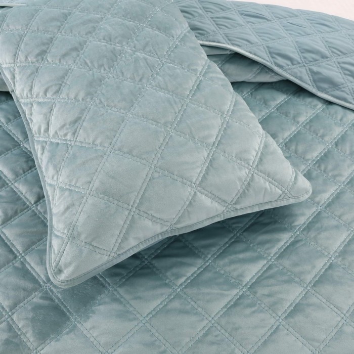 Офира (мор волна) Покрывало 230х250