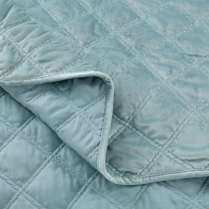 Офира (мор волна) Покрывало 230х250