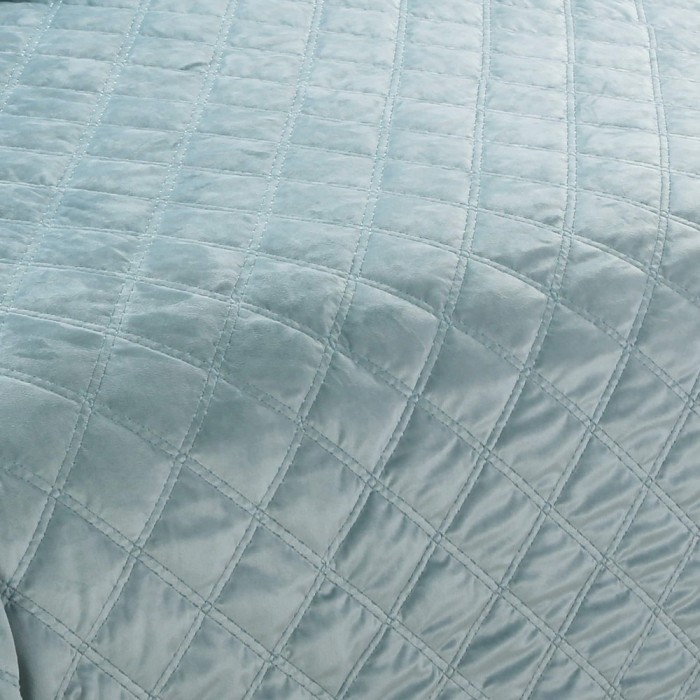 Офира (мор волна) Покрывало 230х250