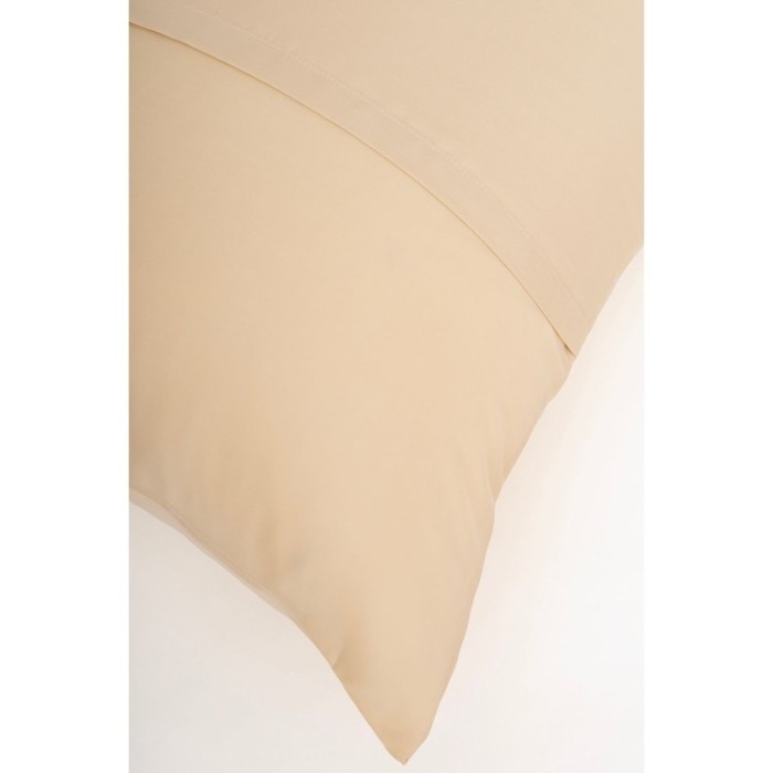 Наволочки Vanilla Brilliant Grass 50х70 (2шт)