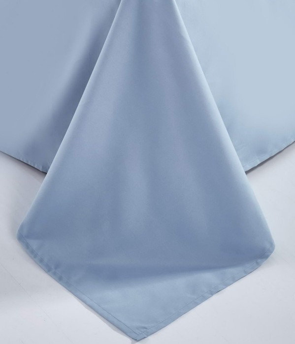 Эмина Комплект постельного белья модерн Евро 4н