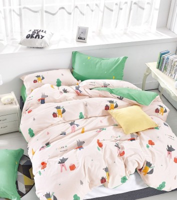 Постельное белье Tango TPIG4-1298 полуторное