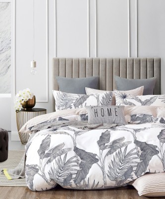 Постельное белье Twill 1,5 спальный TPIG4-1720