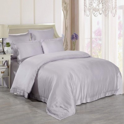 Вайлет (лиловая) Евро 4н Т