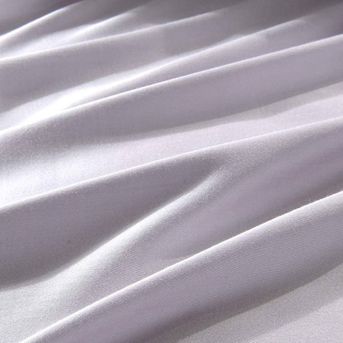 Вайлет (лиловая) Евро 4н Т