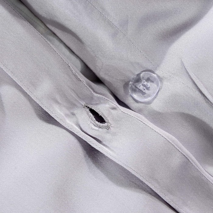 Вайлет (лиловая) Евро 4н Т