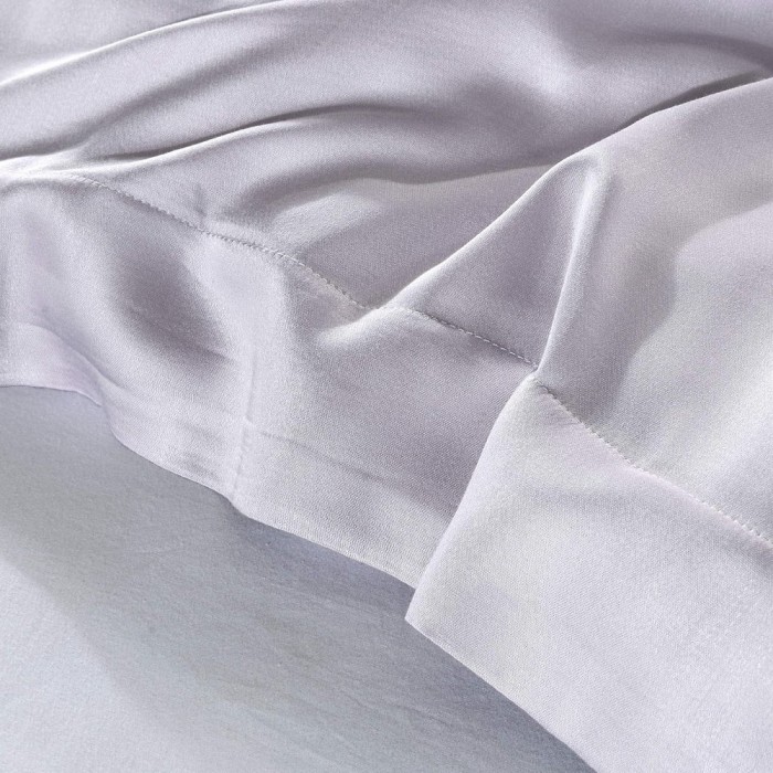 Вайлет (лиловая) Евро 4н Т