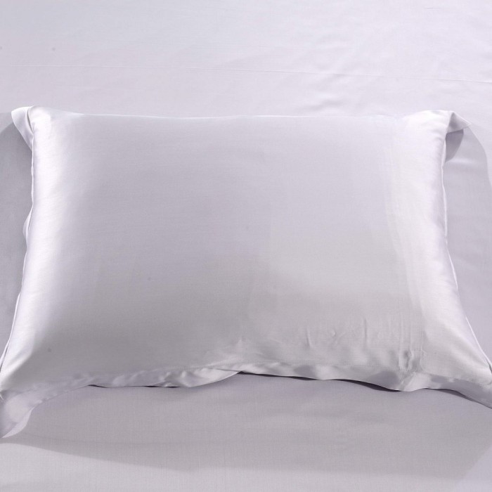 Вайлет (лиловая) Евро 4н Т