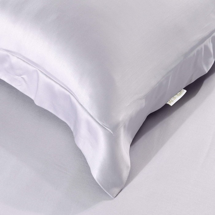 Вайлет (лиловая) Евро 4н Т