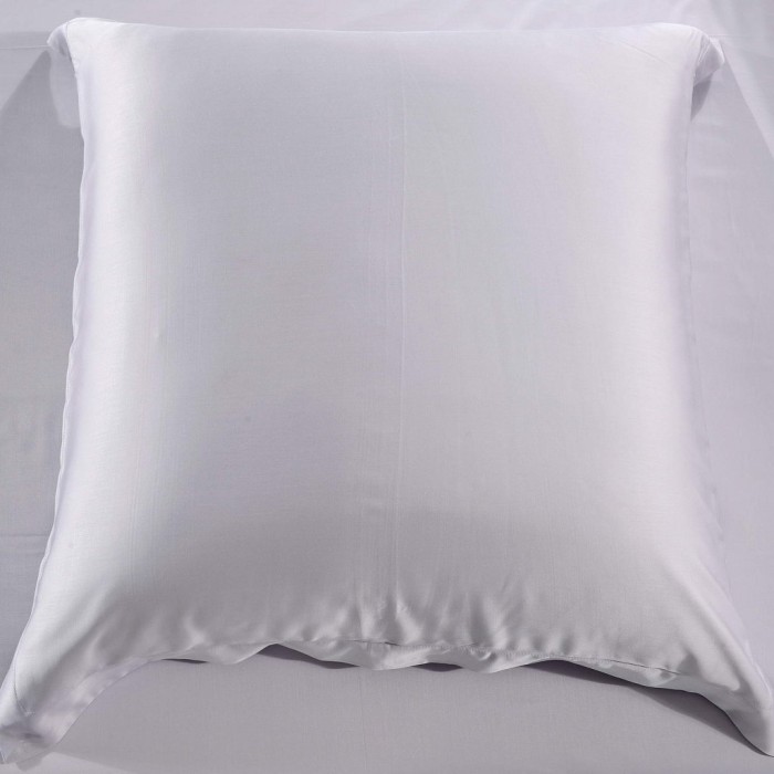 Вайлет (лиловая) Евро 4н Т