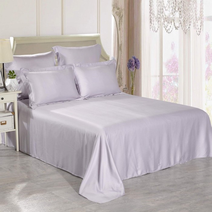 Вайлет (лиловая) Евро 4н Т