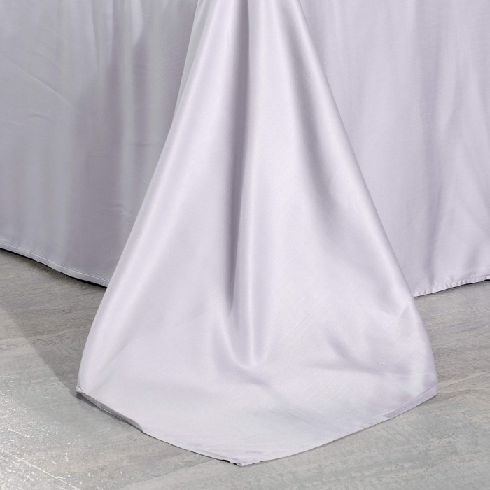 Вайлет (лиловая) Евро 4н Т