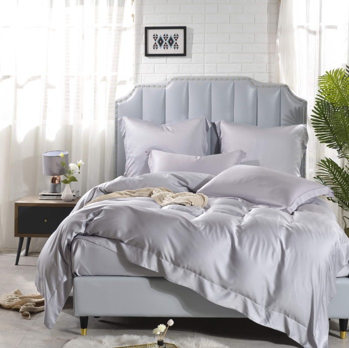 Вайлет (лиловая) Евро 4н Т