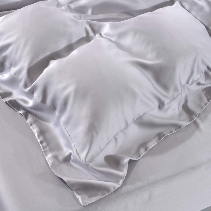 Вайлет (лиловая) Евро 4н Т