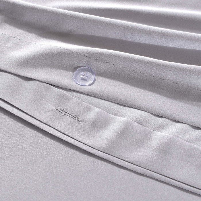 Вайлет (лиловая) Евро 4н Т